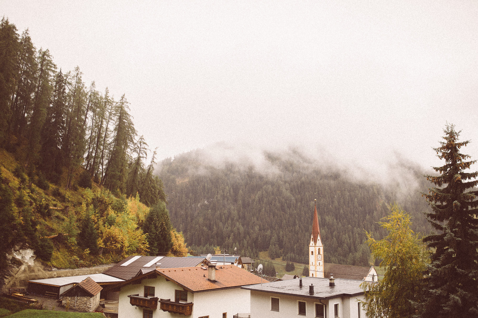 Export x3 1DX23483 Fotoshooting 2018 Annette & Mike Nauders 4